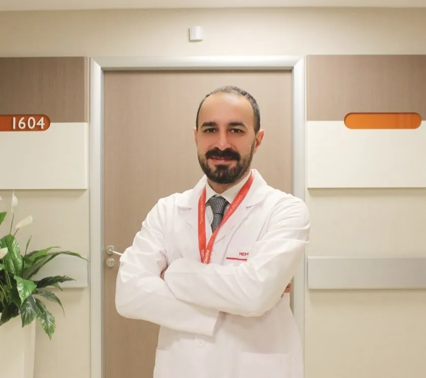 GİZLİ SEYREDEN HİPERTANSİYONA DİKKAT!