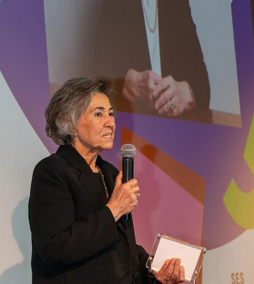 ‘Laiklik ilkesi demokrasinin ve kadın haklarının güvencesi’