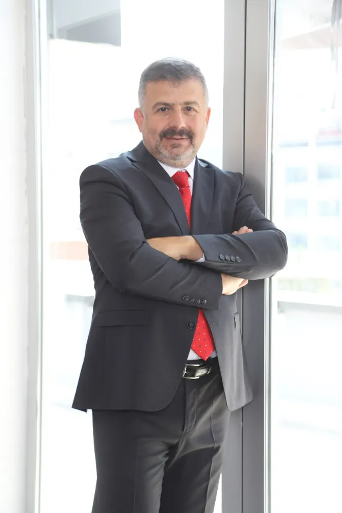 YEPAŞ, Müşteri Taleplerini En Hızlı Şekilde Cevaplıyor!