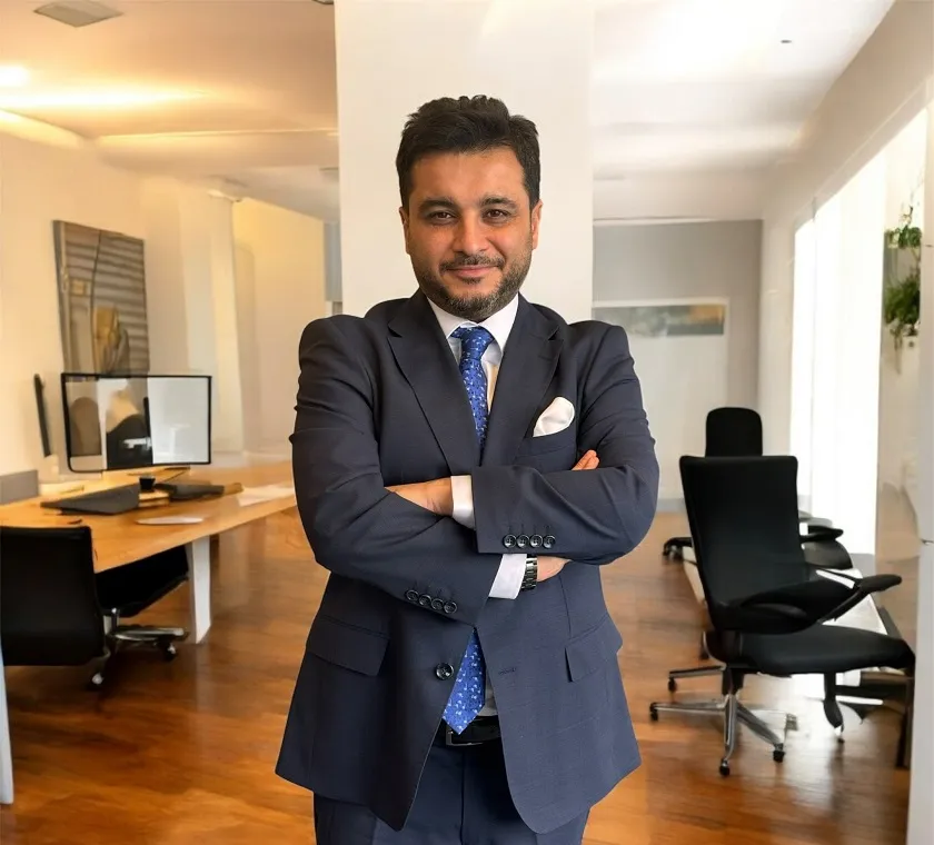 TÜRK MARKALARI DÜNYA SAHNESİNDE YÜKSELİYOR