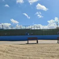 Atıklar sanata dönüşüyor