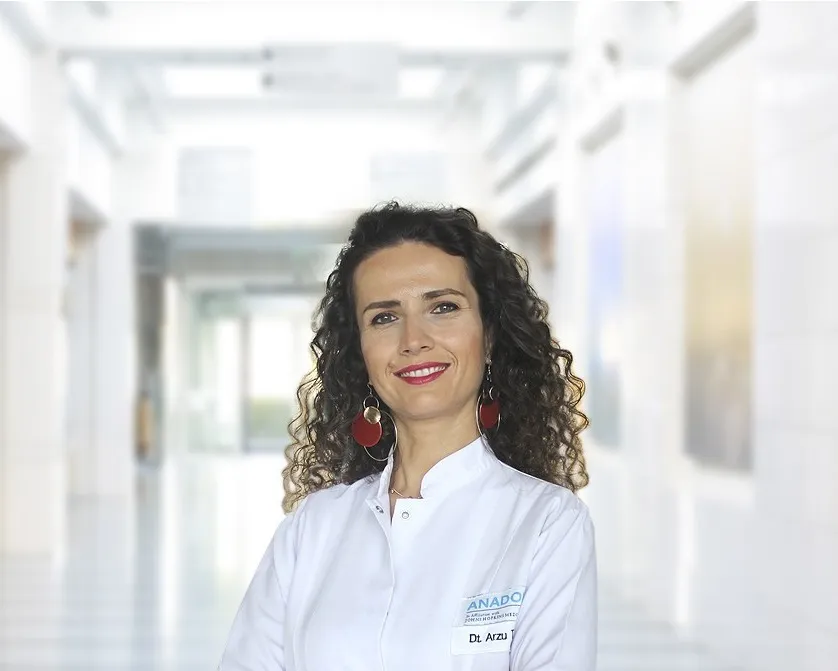 Her 20’lik diş çekilmek zorunda değil