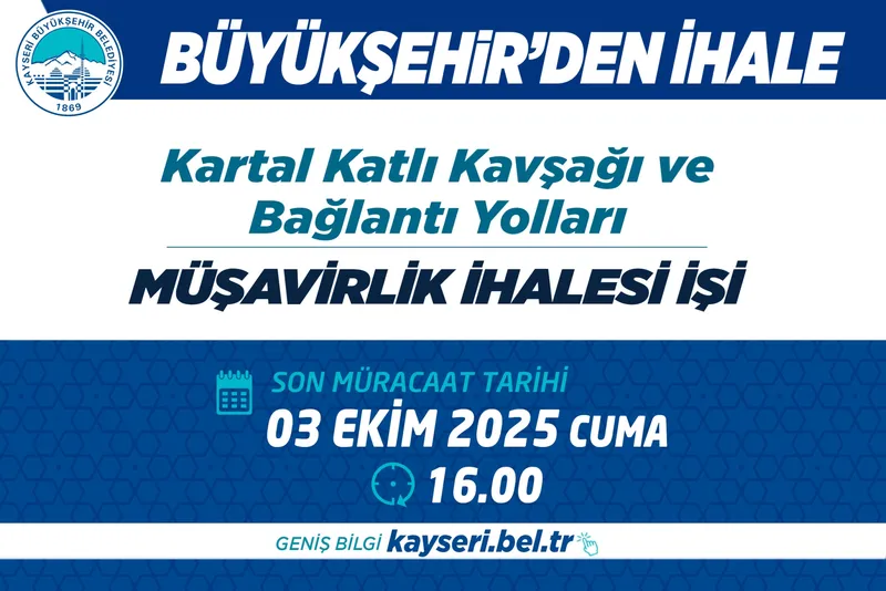 Büyükşehir