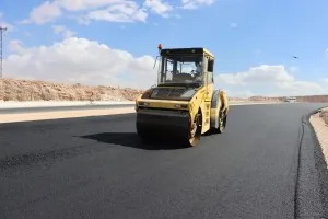 S Plaka İhale İlanının Hakkında Duyuru