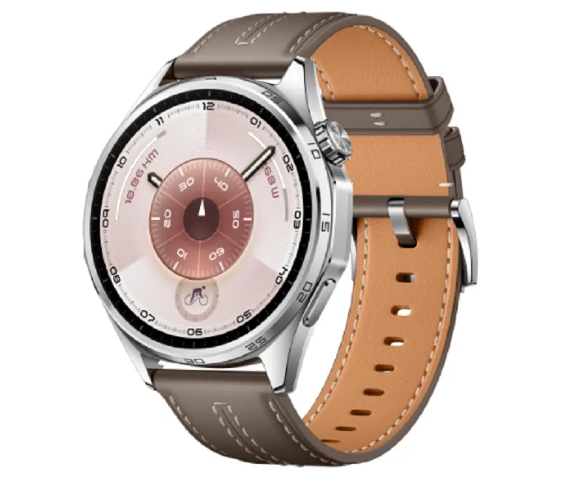 Dünya Ruh Sağlığı Günü’nde Duygusal Durumunuzu Akıllı Saatinizden Ölçün