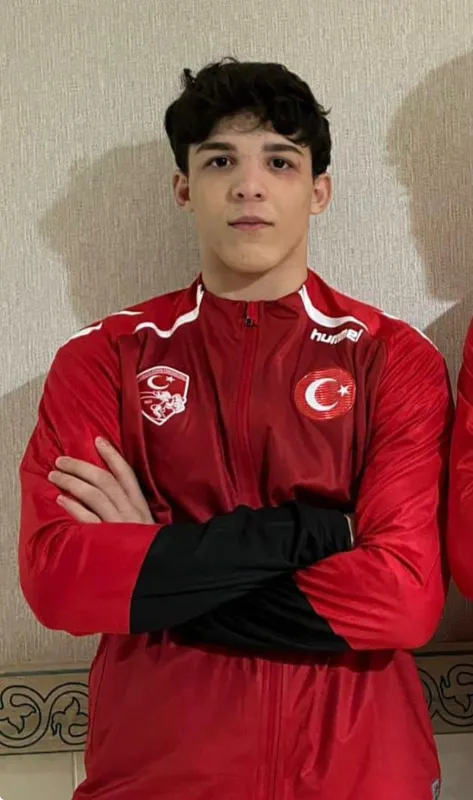 Sakarya Büyükşehir Belediyesi Sporcularından Başarılı Sonuçlar