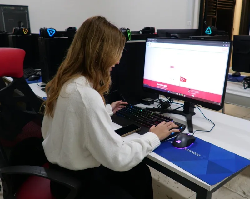 Manisa Büyükşehir Belediyesi