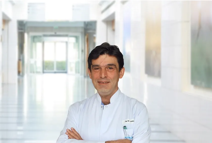 Meme kanseri ile ilgili 5 şehir efsanesi