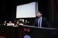 Kâğıthane Belediyesi