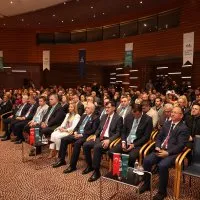 Bursa Büyükşehir Belediyesi