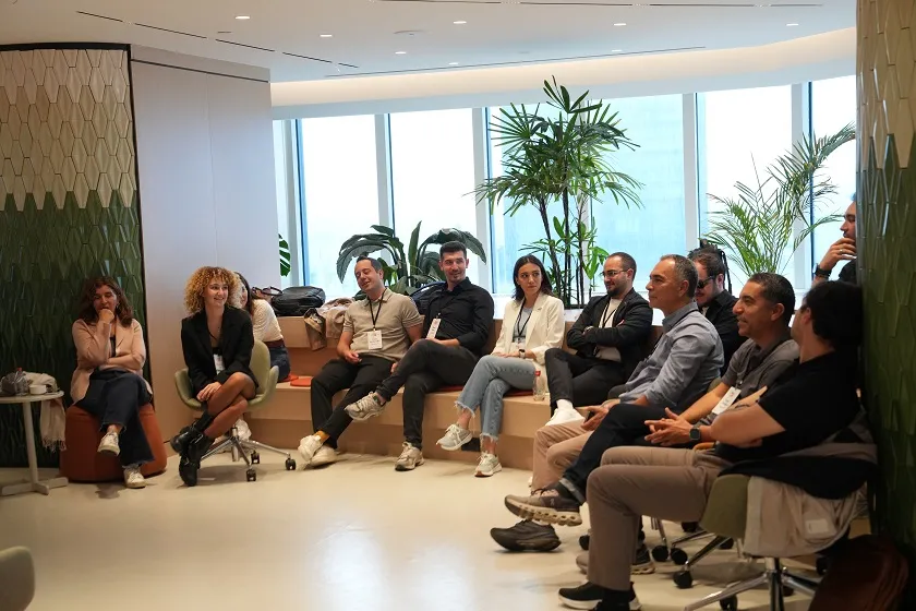 Endeavor Türkiye ve Akbank teknoloji odaklı girişimlere destek vermeye devam ediyor