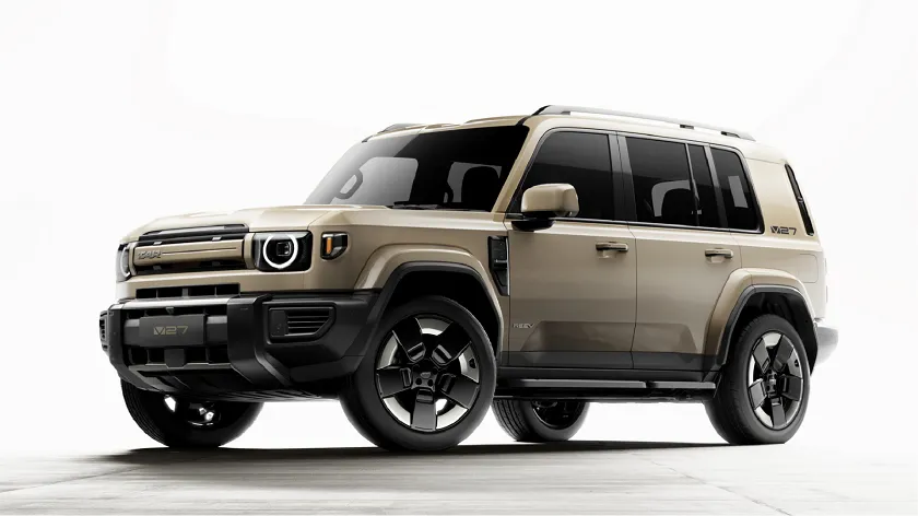 Chery, Kullanıcıları ile Birlikte Yazdığı Başarı Hikâyesinde Yeni Bir Sayfa Açacak! 