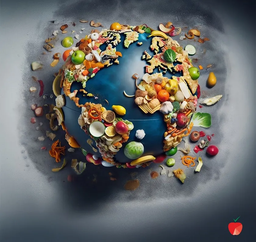 Sabri Ülker Vakfı, Dünya Gıda Günü’nde gıda okuryazarlığının önemine dikkat çekiyor