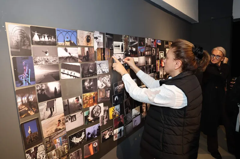 Vizör Fotoğraf Grubu