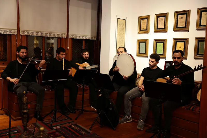 Bağcılar Belediyesi Personelinden 