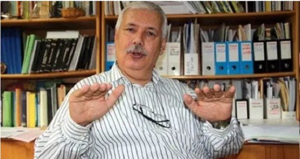 Dünya Gıda Gününde, Gıdaya Erişim Sorunu ve Küresel Yoksulluk Gerçeği