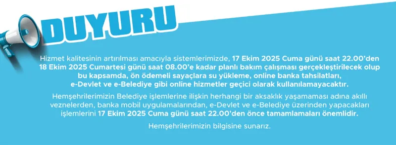 Çanakkale Belediyesi