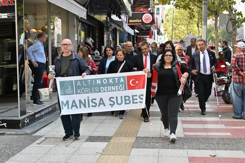 Manisa
