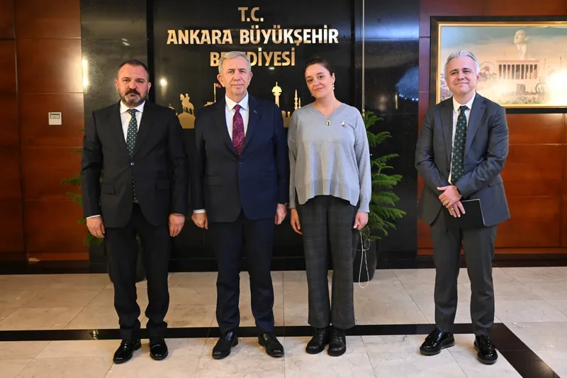 Mattia Ahmet Minguzzi