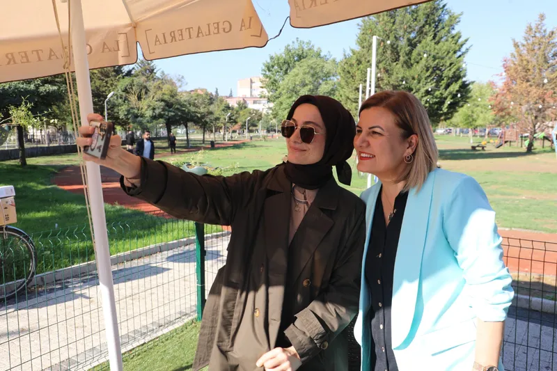 İzmit Belediyesi, Din Görevlilerini Geleneksel Kahvaltıda Ağırladı