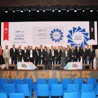 Başkan Bozbey’den Marmara için kirlilik uyarısı