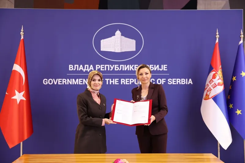 Dijital Dünyada Çocuk Hakları Sözleşmesi