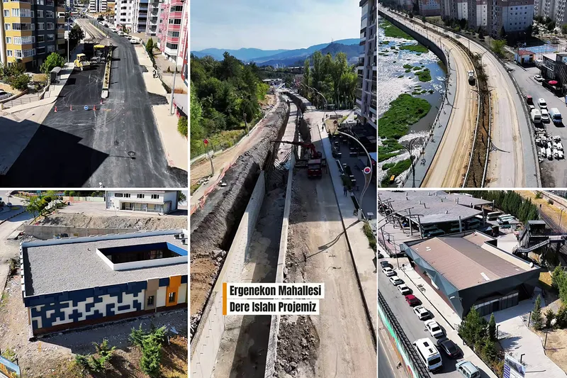 Hizmetlerimizi Anlatmaya Sözler Yetmez, Reels’lere Bile Sığmıyor!