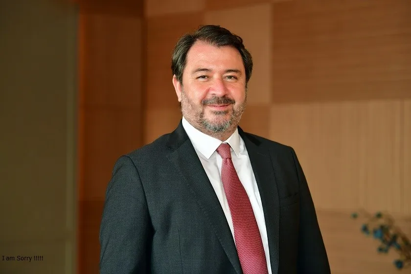 PwC, Tüketicinin Sesi Küresel Araştırması 2025’i yayınladı