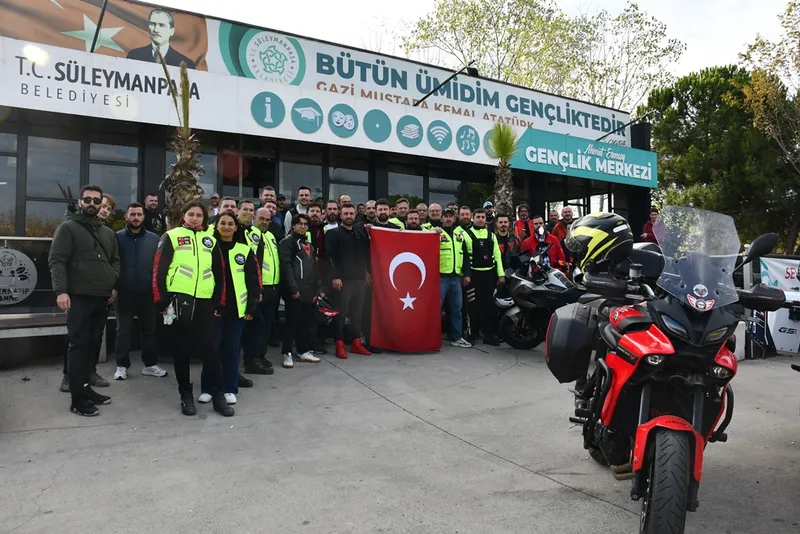 Toprak Razgatlıoğlu