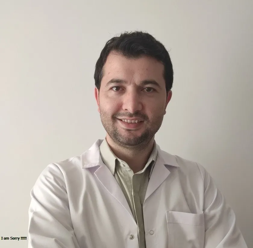 OSTEOPOROZ ÖNLENEBİLİR BİR HASTALIKTIR!