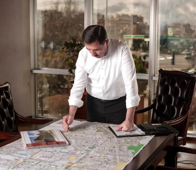 Karatay Belediyesi 2026 Bütçesi 9,5 Milyar TL Olarak Onaylandı