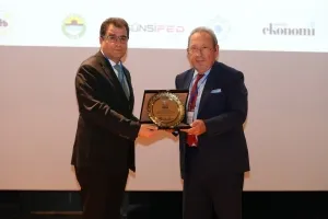 Yapay Zeka Kent Yönetiminde Dönüşüm Sağlayacak