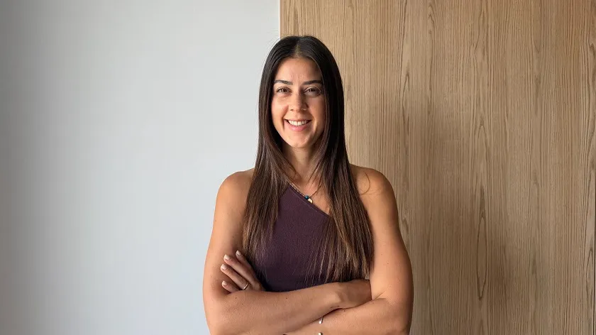 Mevsim Geçişlerinde Bağışıklığı Güçlendiren Beslenme Önerileri