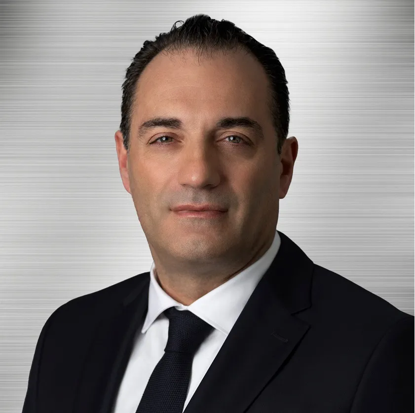 Stellantis ABD’de Sürdürülebilir Büyüme için 13 Milyar Dolarlık Yatırım Yapacak!