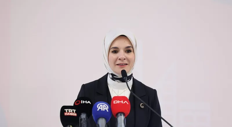 BM Ortak Programı Kapanış Toplantısı