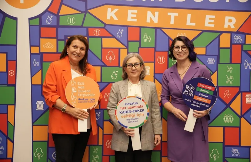 Adana Büyükşehir Belediyesi 