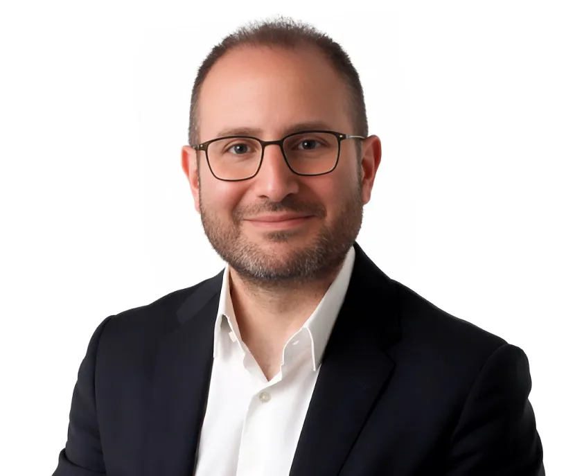 Yapay Zeka Çağında Pazarlama Nasıl Yapılmalı?