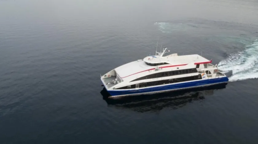 İDO, Yolcularına Seyahatte Esneklik ve Güvence Sağlıyor