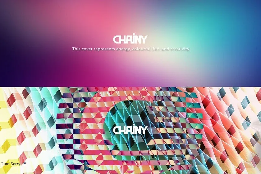 CHAINY&CO, MAKSIMALIST TASARIMLARI İLE IŞILDIYOR!!!