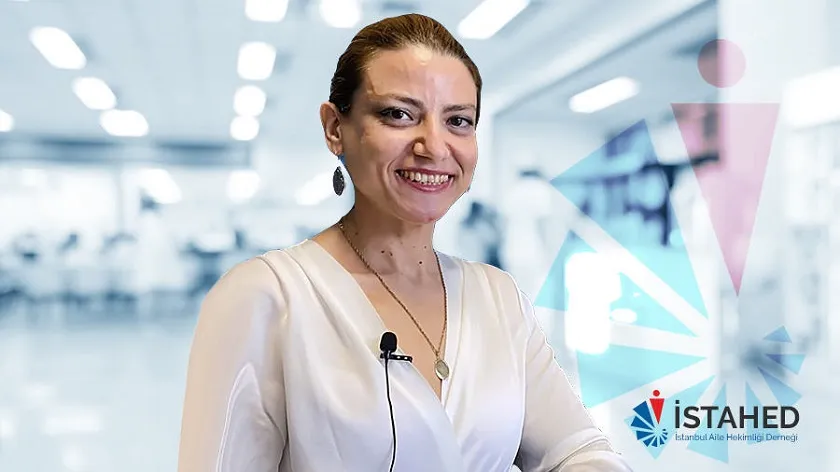 TÜRKİYE’DE ÇOCUK FELCİYLE MÜCADELE BAŞARIYLA YÜRÜTÜLÜYOR