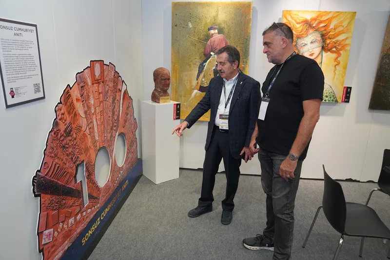 Tepebaşı Belediyesi