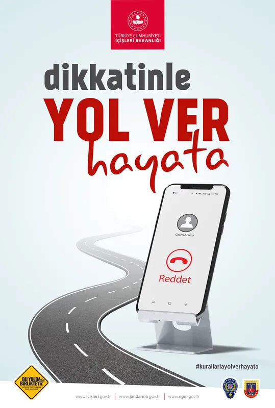 Kağızman Belediyesi