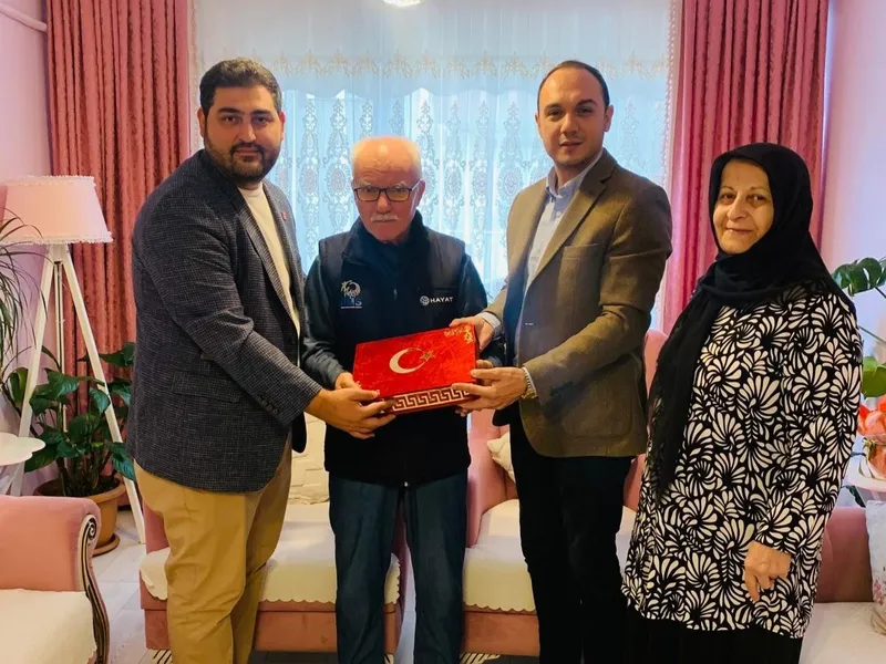 İzmit Belediyesi, Başiskele