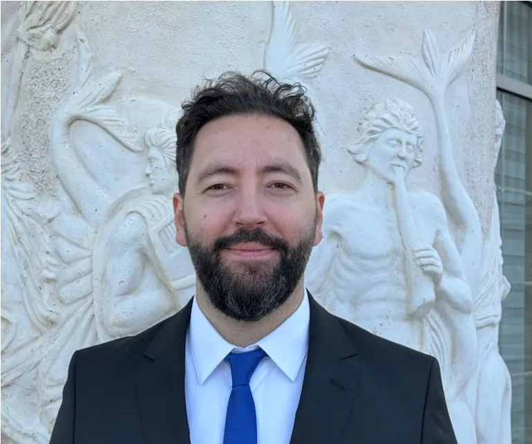 İSTAHED’DEN HASTA HAKLARI GÜNÜ MESAJI:HAK, SORUMLULUKLA ANLAM KAZANIR”