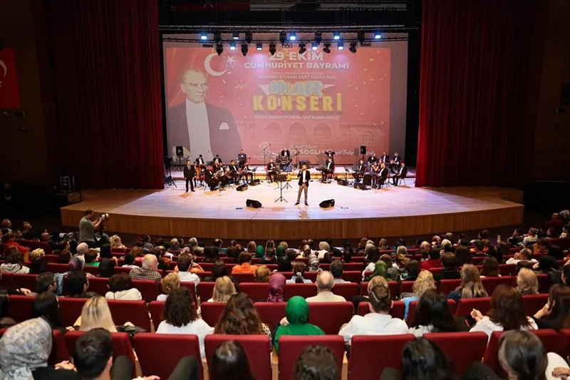 Denizli Büyükşehir