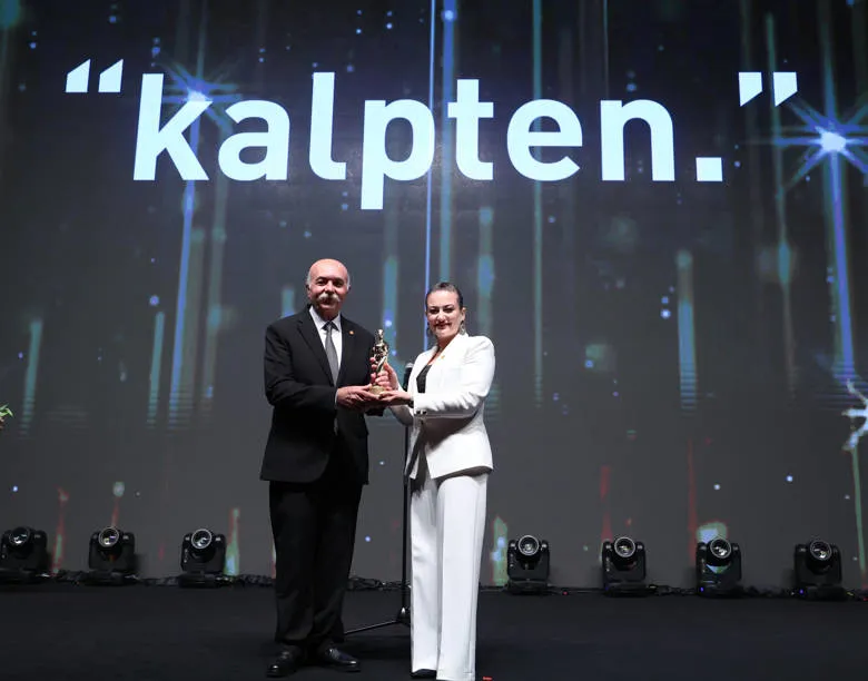 62. Antalya Altın Portakal Film Festivali 