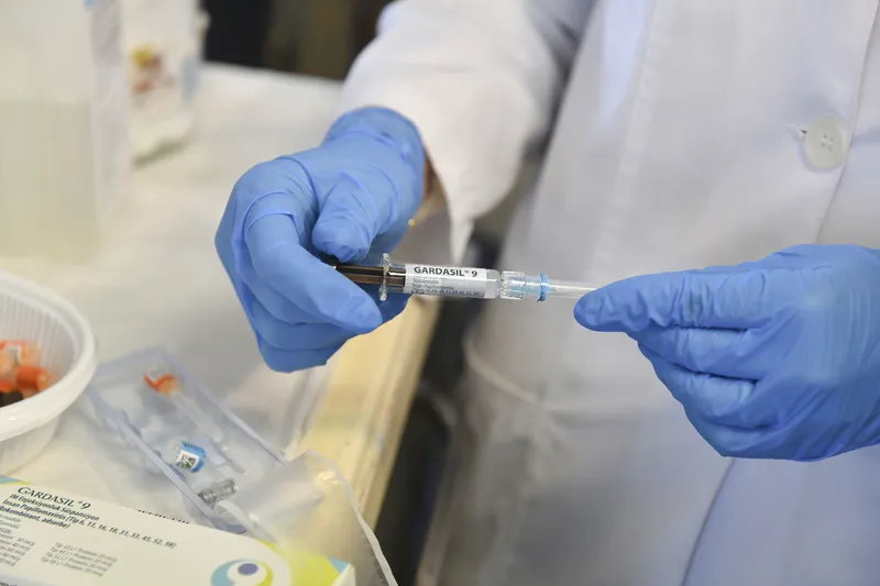 Ankara Büyükşehir Belediyesi