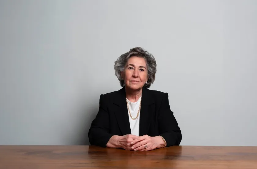 Devrim Yasamız Medeni Kanun 99 Yaşında