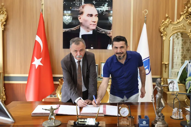 YUNUSEMRE’DE MİNİKLER AĞIZ VE DİŞ SAĞLIĞININ ÖNEMİNİ ÖĞRENECEK