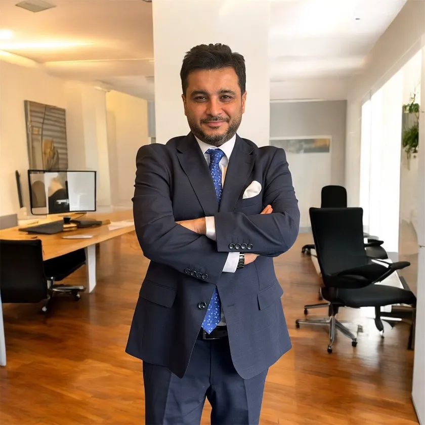 Z Kuşağı İçin Esneklik, Yüksek Maaştan Daha Öncelikli